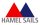 Trimanvisning - Nordisk Folkb�t