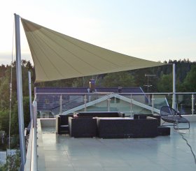 Design%20och%20funktion